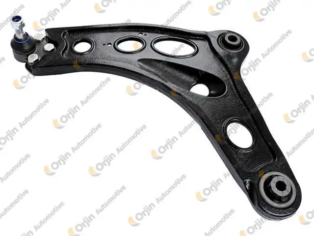 ORJIN 04691 Alt Salıncak (Sol) resmi