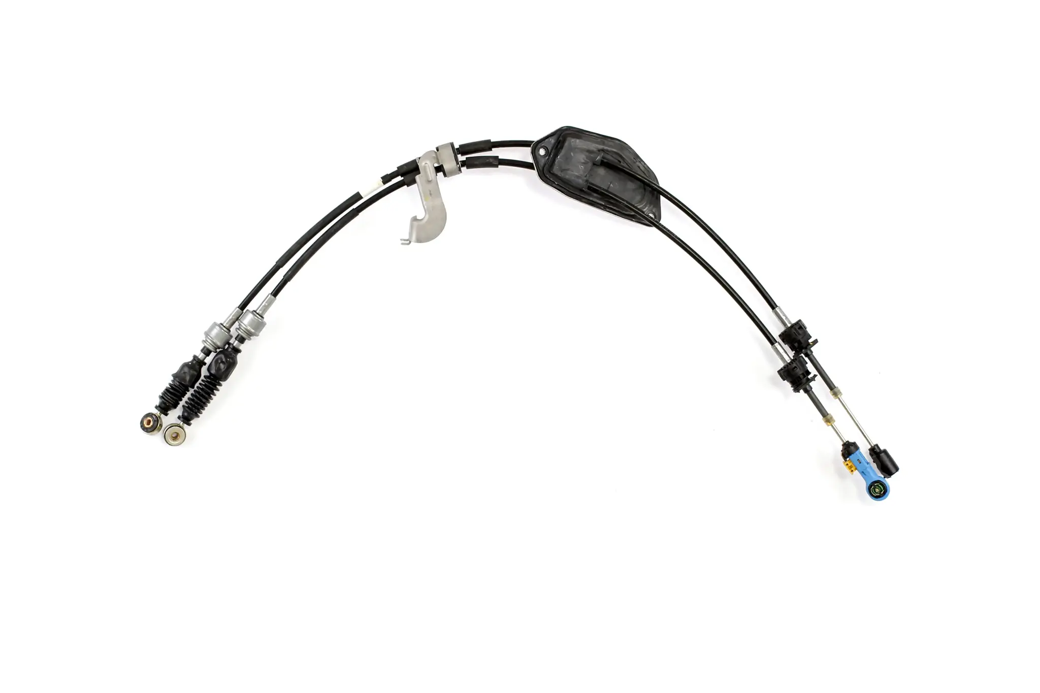 CAVO 6814705 Vites Halatı 3382002680 resmi