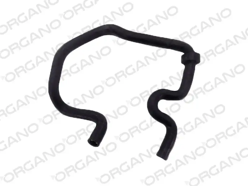 ÜÇPA 10H12757 Kalorifer Hortumu resmi