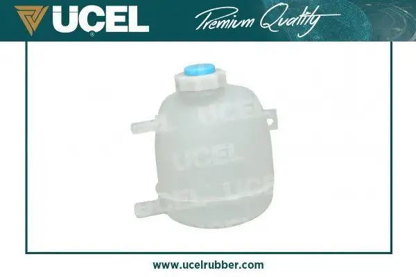 ÜÇEL 10717 Yedek Su Deposu 7701468746 resmi