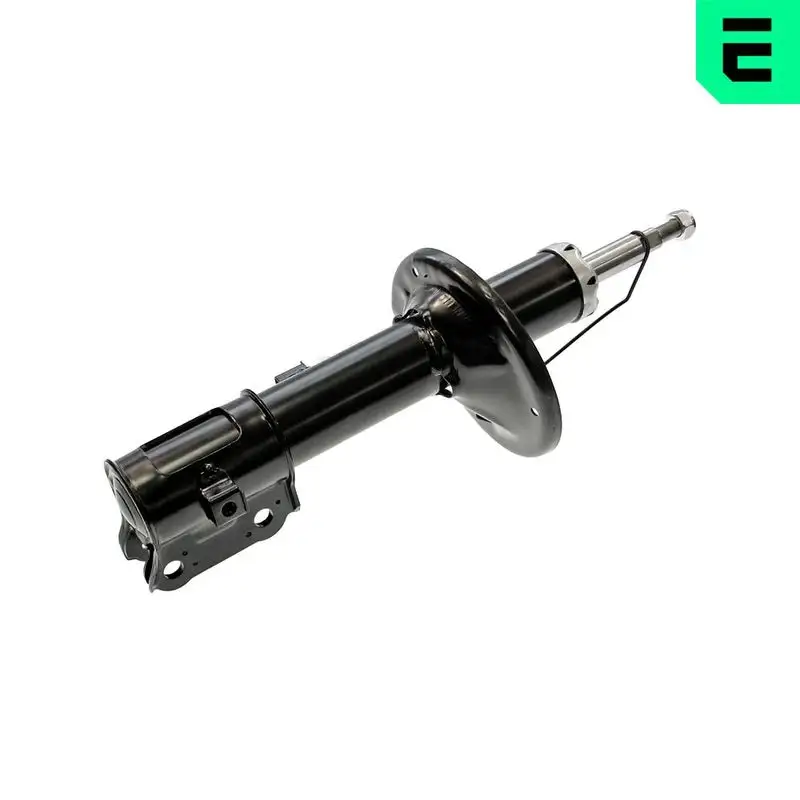 OPTIMAL A3249GL Ön Amortisör (Sol) resmi