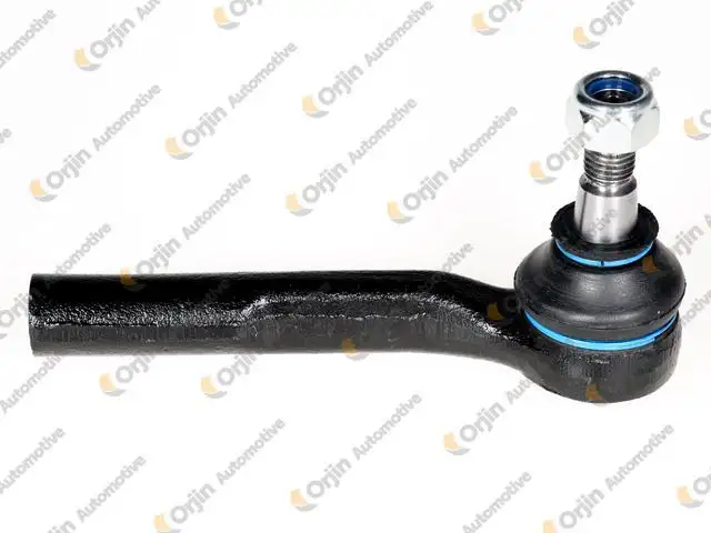 ORJIN 00877 Rot Başı (Sağ) resmi