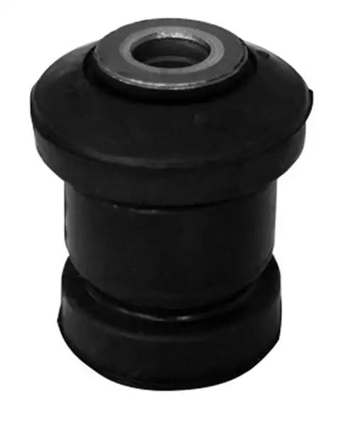 VOTTO 17-06700 Salıncak Burcu 98AG3063AE resmi