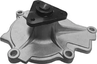 MGA 65289 Devirdaim 251002F000 resmi