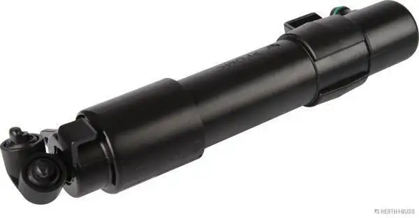 HERTH+BUSS 65451118 Far Fiskiyesi (Sağ) A2118602247 resmi