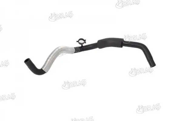 İBRAŞ 21703 Kalorifer Hortumu resmi