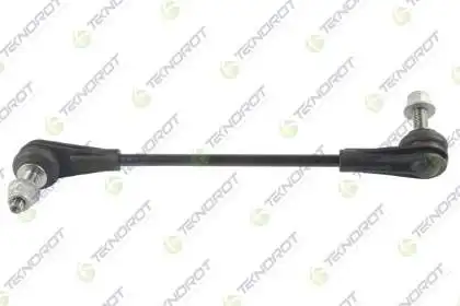 TEKNOROT O-527 Z-Rot (Ön Sol) 39064480 resmi