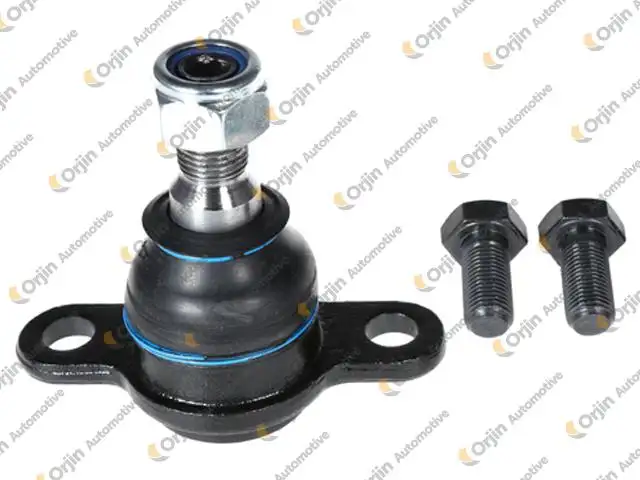 ORJIN 01394 Alt Rotil 7D0407361 resmi