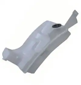 MGA 941249 Silecek Su Deposu 289107623R resmi