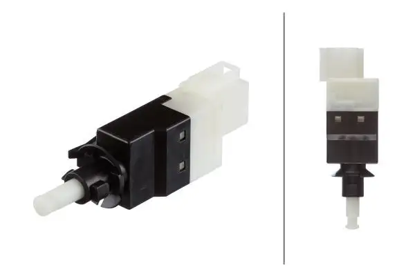 HELLA 6DD008622-881 Fren Müşiri resmi