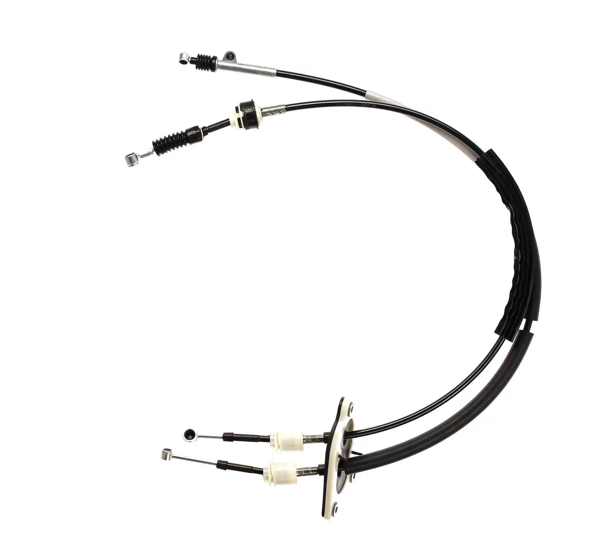 CAVO 1114677 Vites Halatı 55212475 resmi