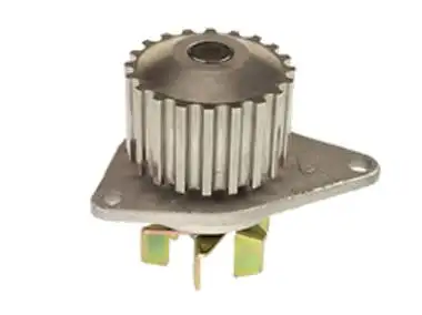 MGA 65265 Devirdaim 1201G2 resmi