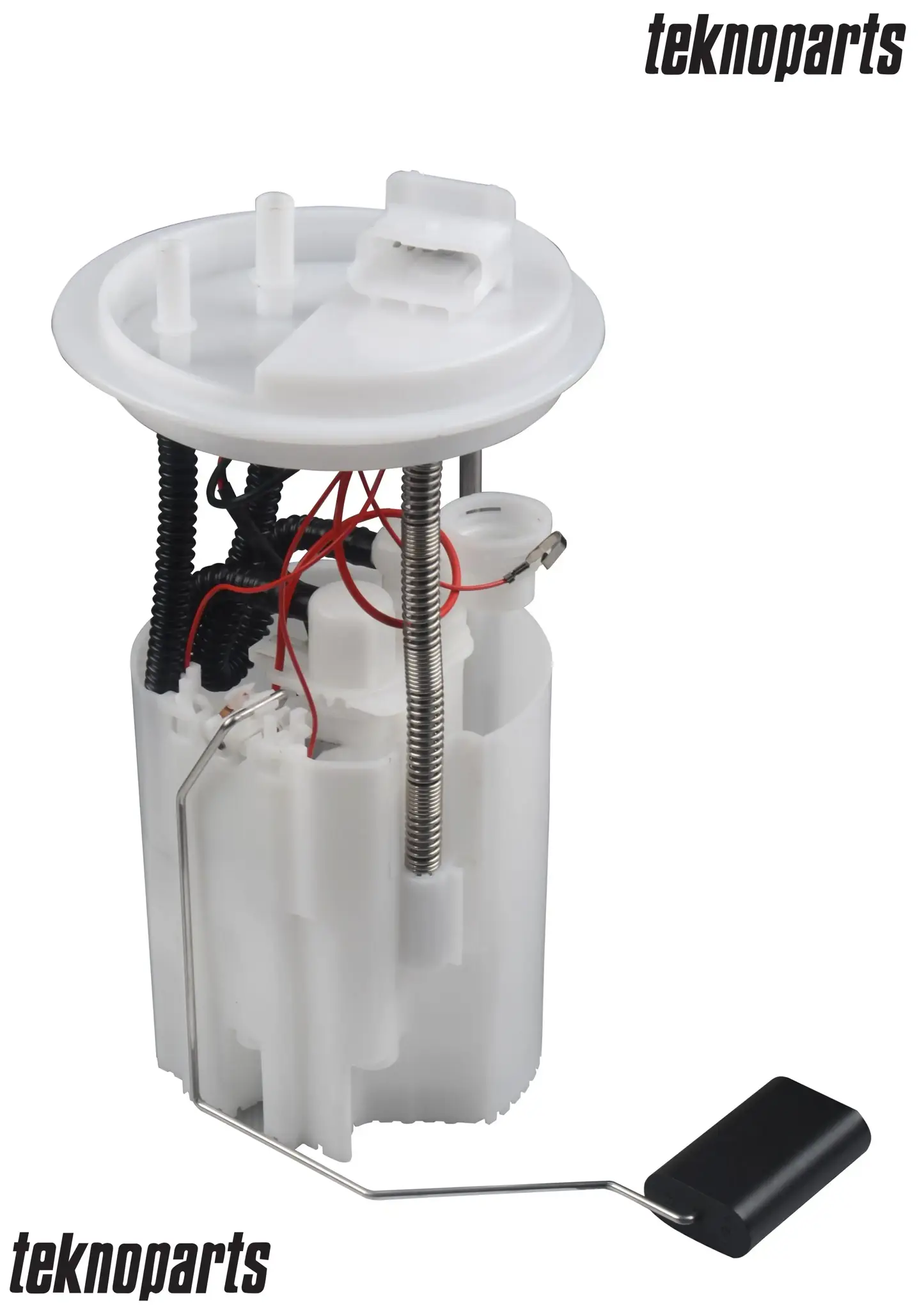 TKN FI-KDS-013 Yakıt Depo Şamandırası 51844442 resmi