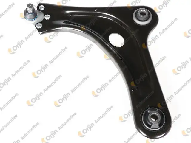 ORJIN 03510 Alt Salıncak (Sol) 9670772080 resmi