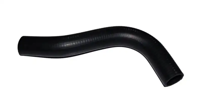 MGA 962786 Radyatör Üst Hortumu 1657276011 resmi