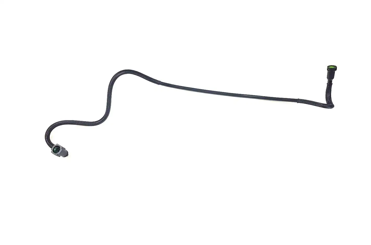 WINTECH 0500247 Yakıt Borusu 7635384 resmi