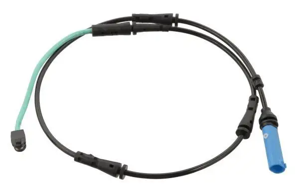 MGA 56260 Arka Balata Sensörü 34356861808 resmi