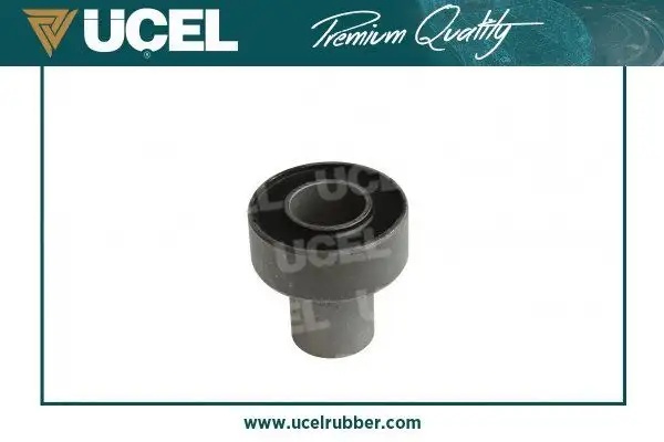 ÜÇEL 10517 Torsiyon Burcu resmi