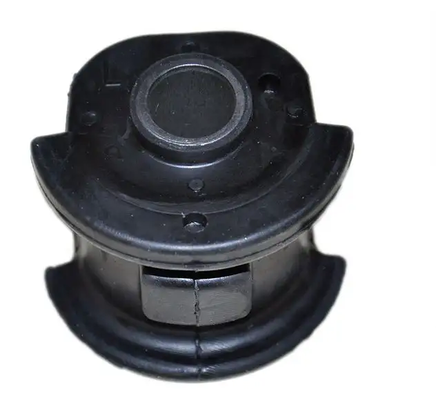 VOTTO 16-01717 Salıncak Burcu 5455522101 resmi