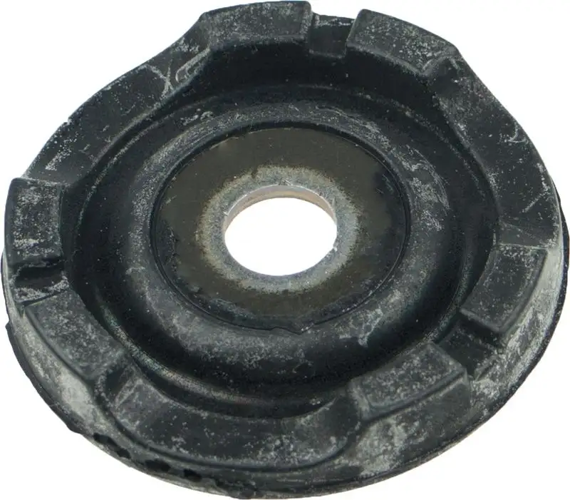 RAPRO R53283 Ön Amortisör Takozu 5533800Q0A resmi