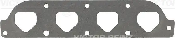 VICTOR REINZ 71-40857-00 Emme Manifold Contası 8200589692 resmi