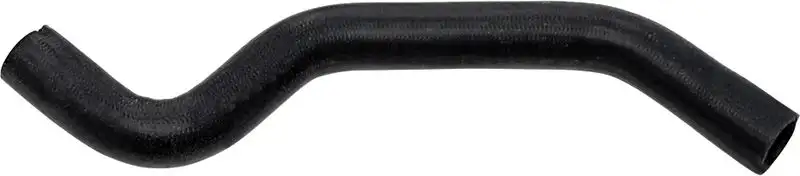 RAPRO R12359 Radyatör Alt Hortumu 8200243677 resmi