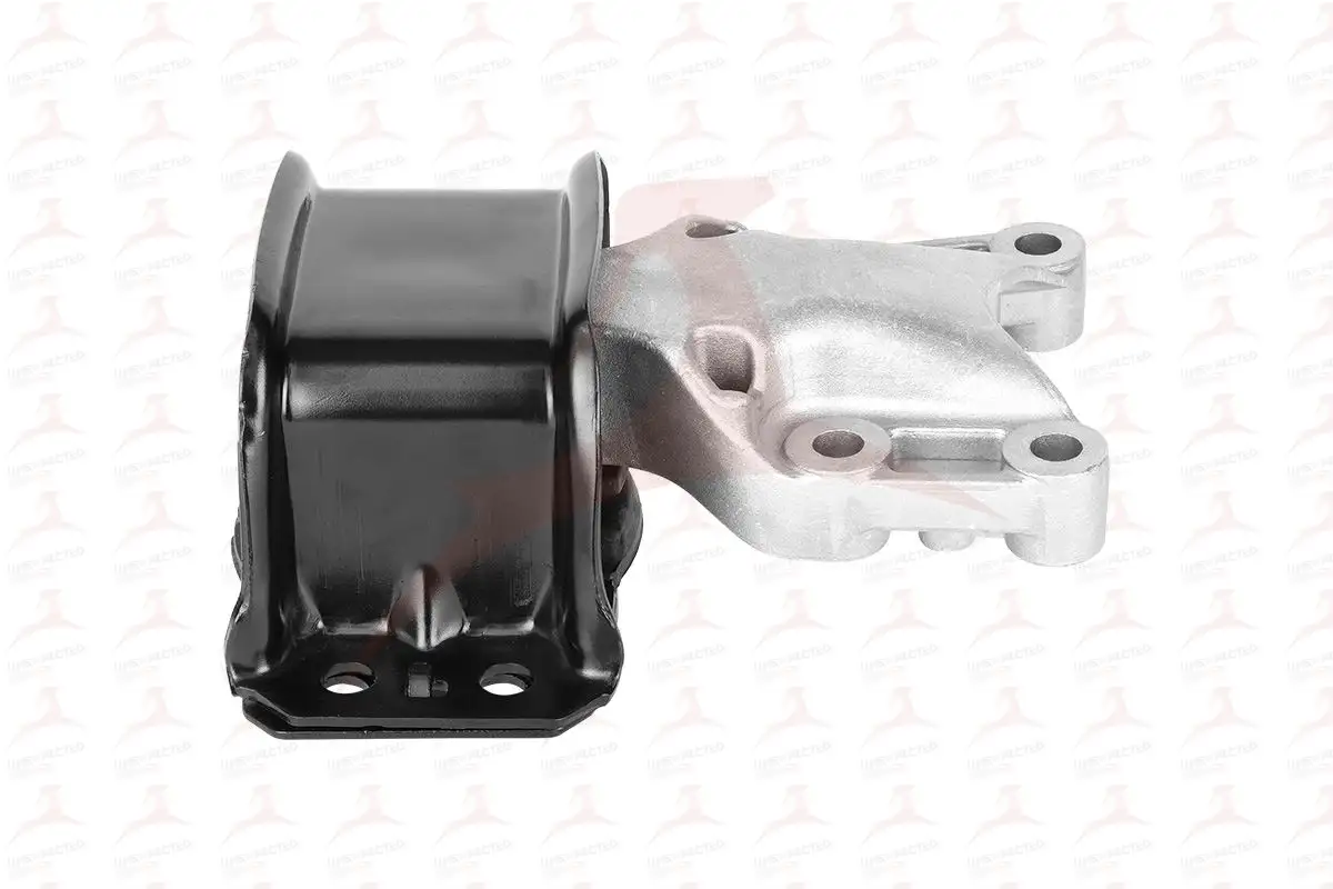 MEHA MH13029 Motor Takozu (Sağ) 9677258480 resmi