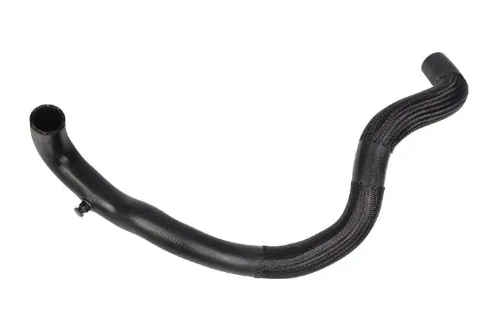 MGA 92006 Radyatör Üst Hortumu 215019194R resmi