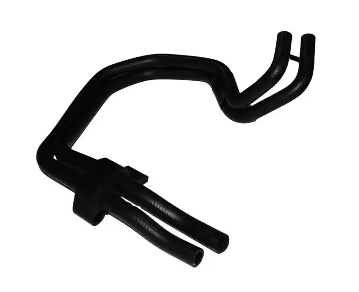 MGA 961801 Kalorifer Hortumu 7700308663 resmi