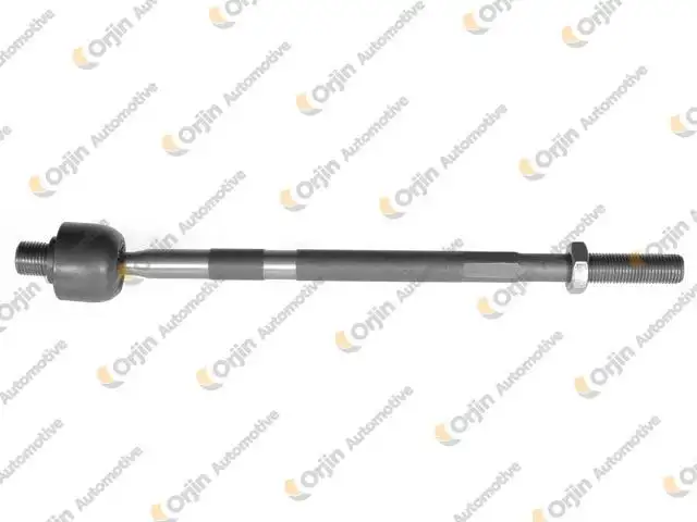 ORJIN 00282 Rot Mili 7079388 resmi