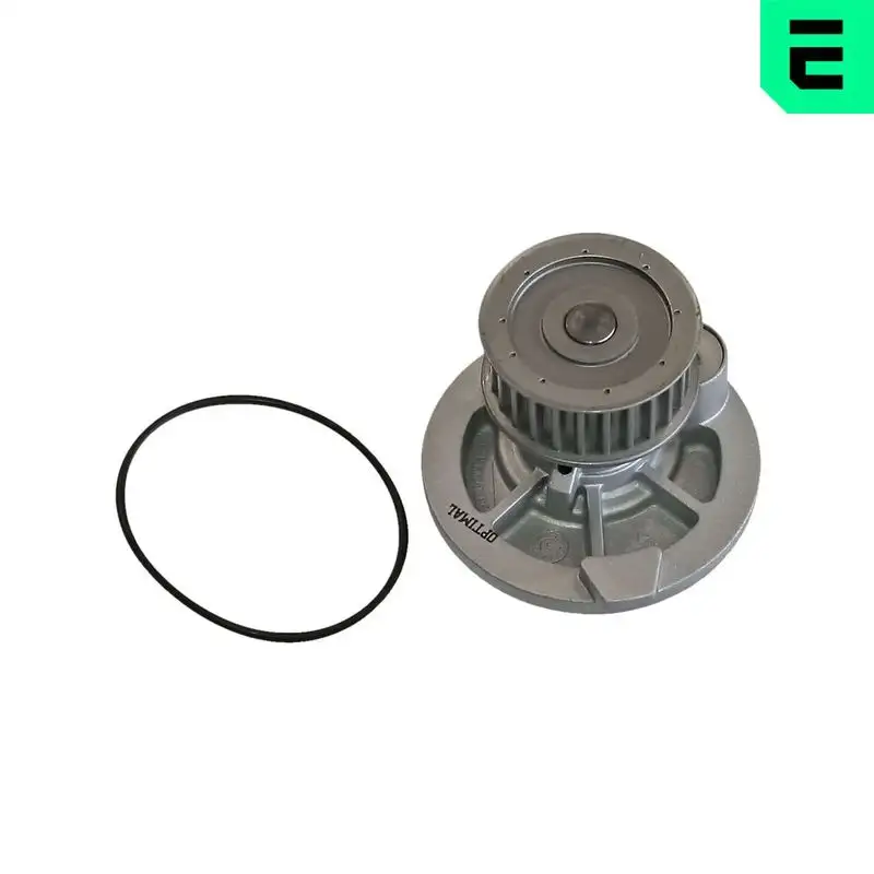 OPTIMAL AQ1499 Devirdaim resmi