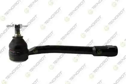 TEKNOROT HY-272 Rot Başı (Sol) 568204H000 resmi