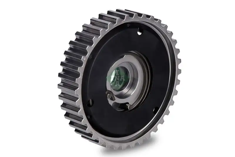 INA 427103210 Eksantrik Vanoşu (Egzoz) resmi