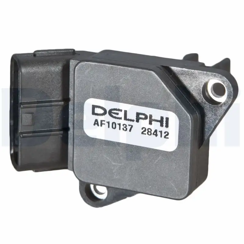 DELPHI AF10137-12B1 Hava Debimetresi 94859375 resmi