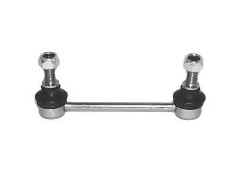 VOTTO 49-11401 Z-Rot (Arka) 31201603 resmi