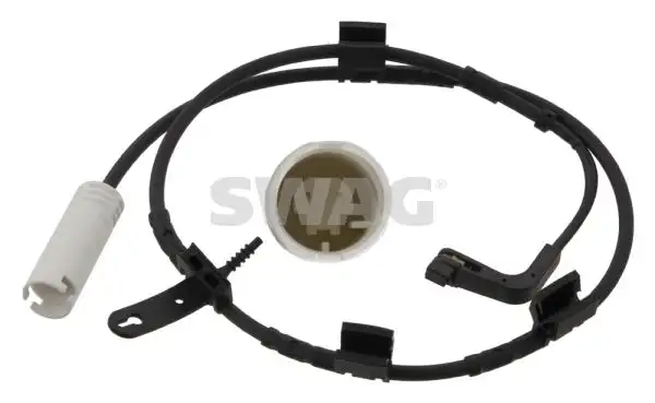 SWAG 11931562 Ön Balata Sensörü 34356783230 resmi