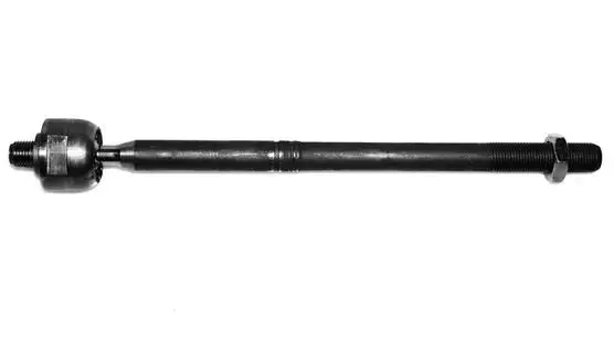 VOTTO 17-06302 Rot Mili 4M513L519AB resmi