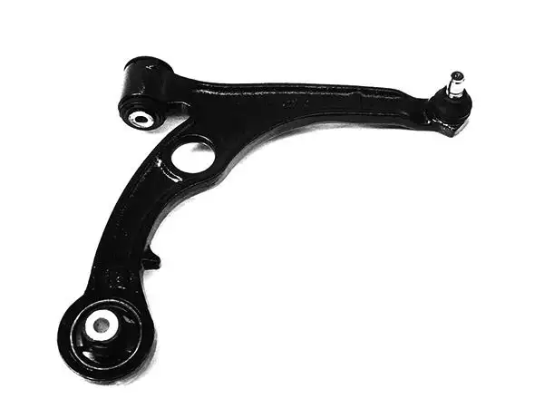 VOTTO 10-19503 Alt Salıncak (Sağ) 50705084 resmi