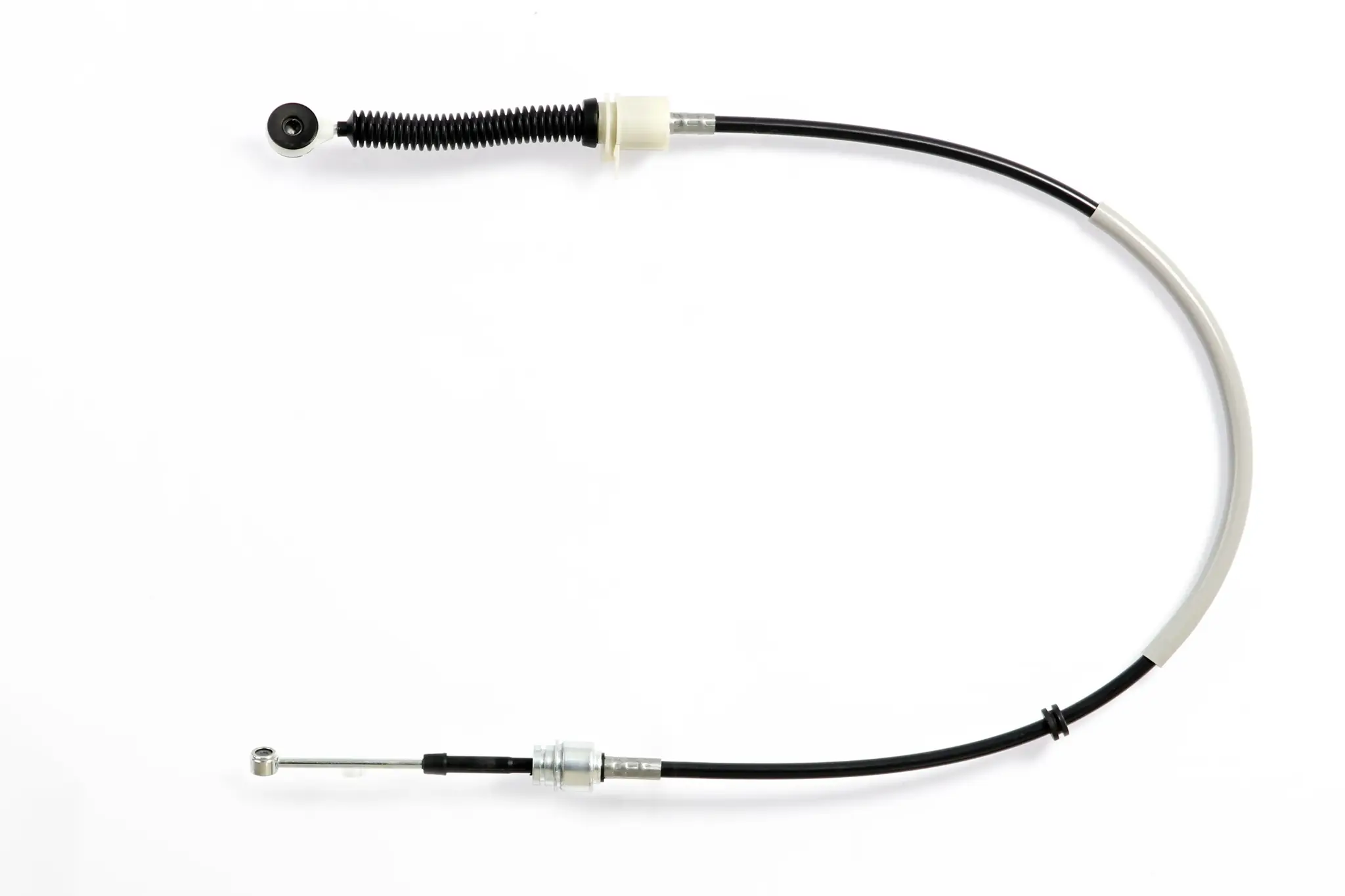 CAVO 4414610 Vites Halatı 2511275389 resmi