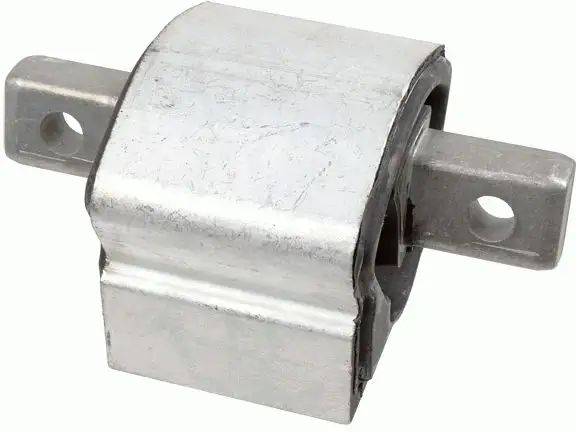 LEMFÖRDER 3887101 Şanzıman Takozu A2052405100 resmi