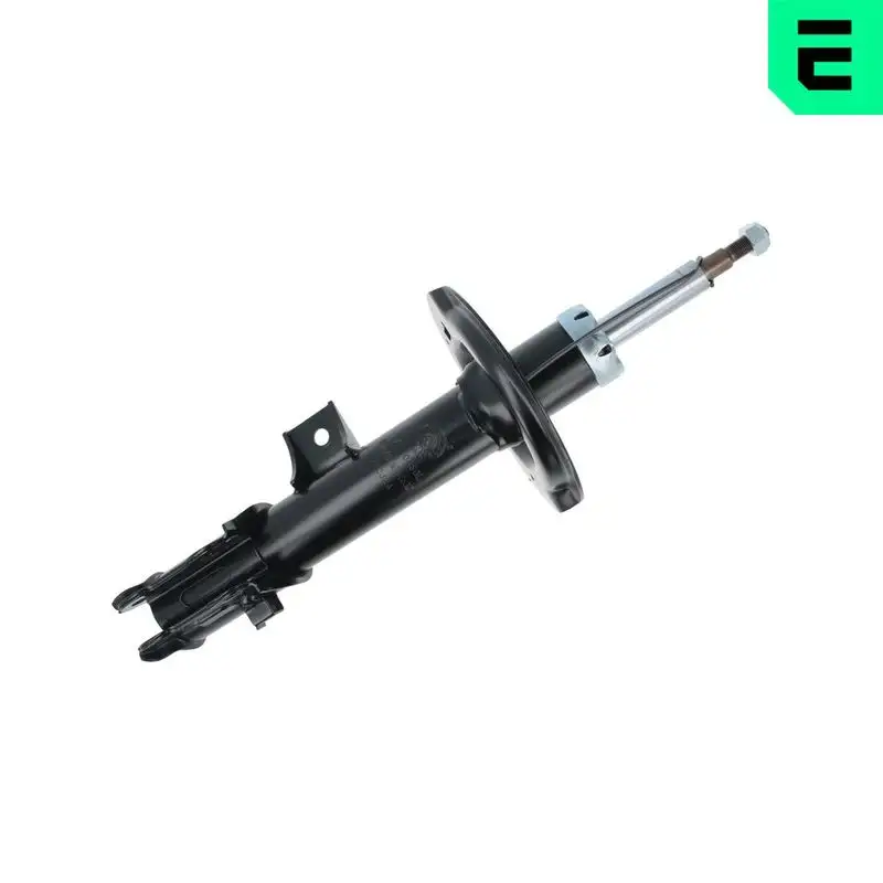 OPTIMAL A5048GL Ön Amortisör (Sol) resmi