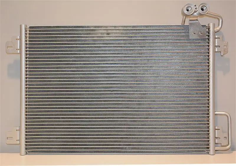 MGA 82228 Klima Radyatörü 7700434383 resmi