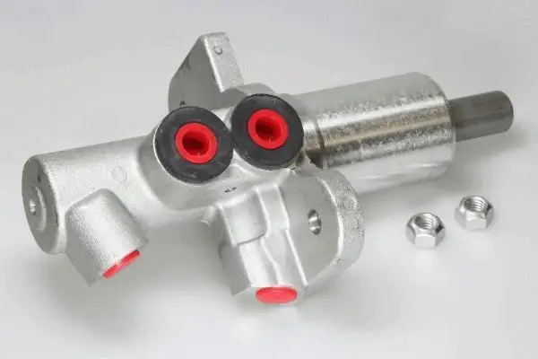 HELLA 8AM355504-551 Ana Merkez 34336779743 resmi