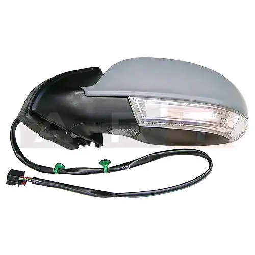 ART M006.6139 Sol Dış Ayna 1K0857537 resmi