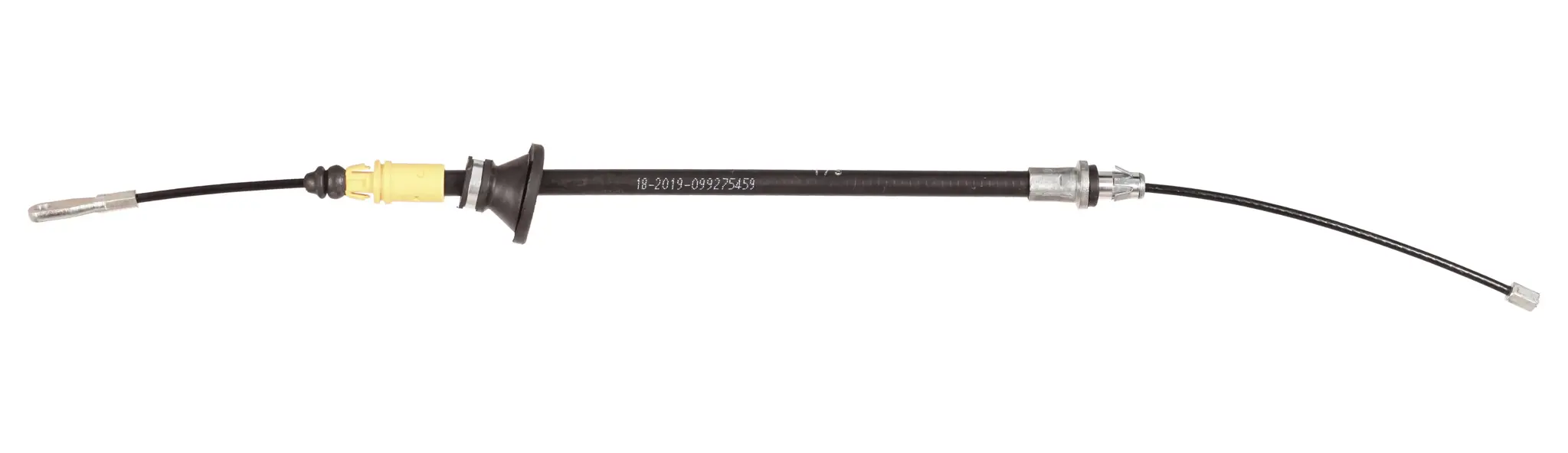 CAVO 5902754 El Fren Halatı (Ön) 442244193 resmi