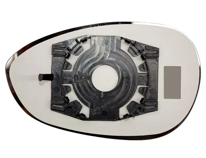 MGA 99219 Dış Ayna Camı (Sağ) 71740495 resmi