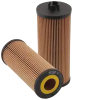 FİL MLE1637 Yağ Filtresi resmi