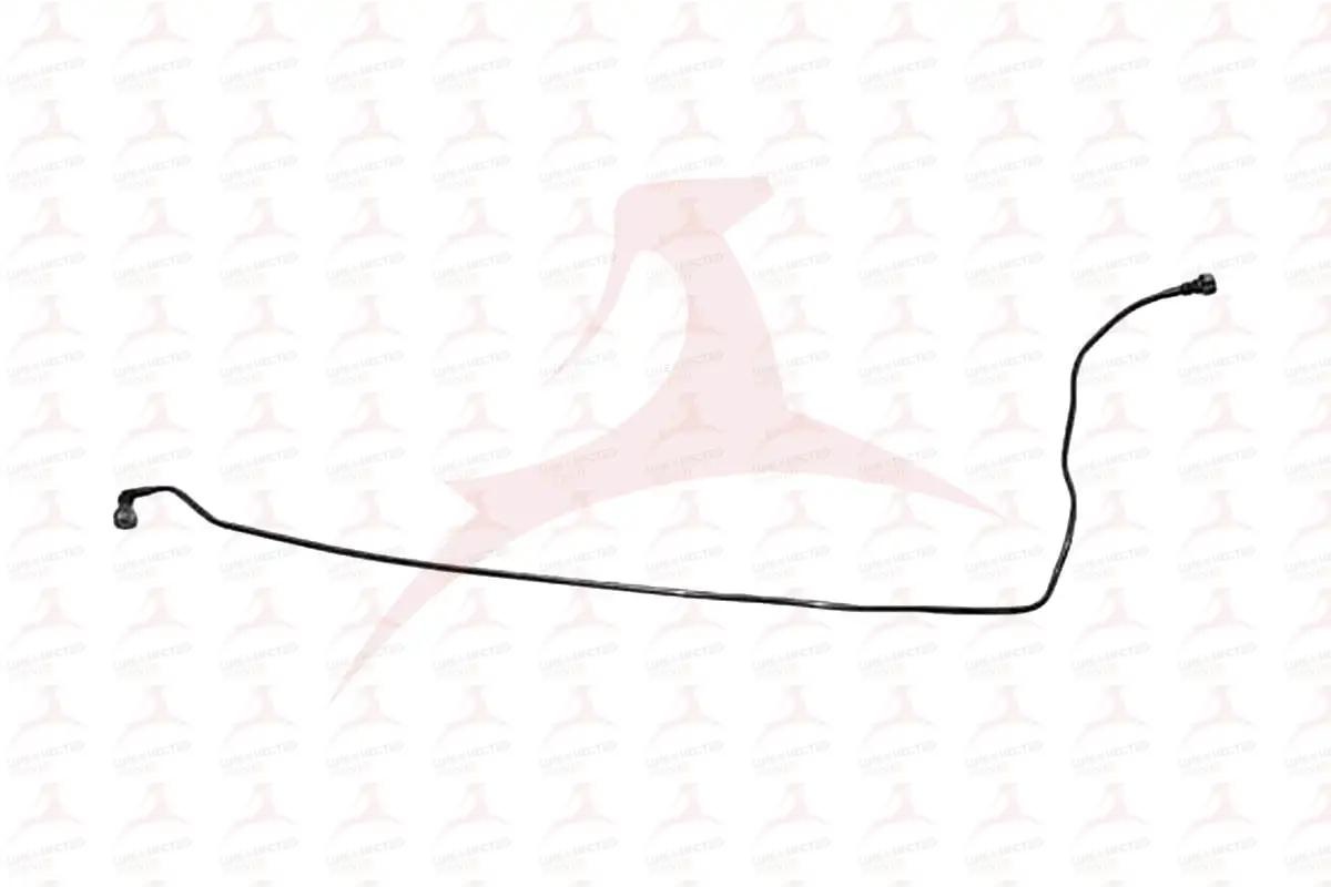 MEHA MH50434 Yedek Su Deposu Hortumu 6C118W005AC resmi