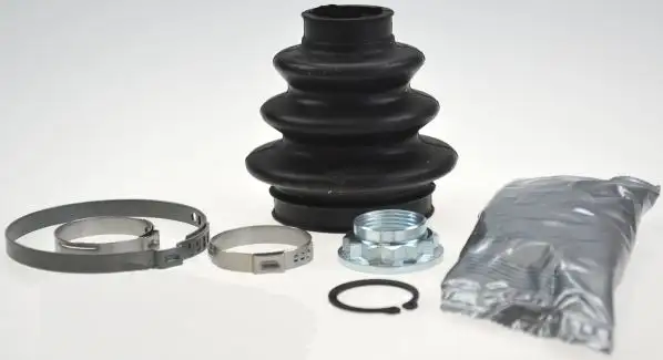 GKN 304487 Dış Aks Körüğü 33217547078 resmi