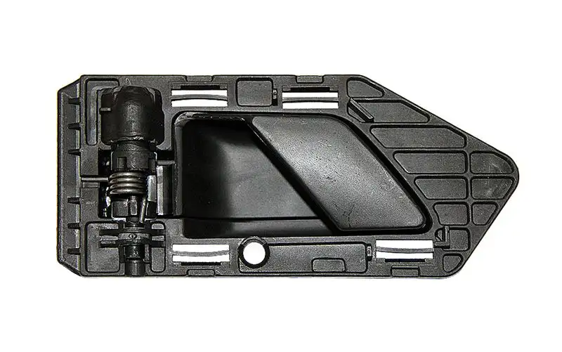 MGA 94234 İçten Açma Kolu (Sağ) resmi